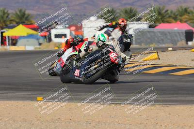 media/Nov-16-2023-Racers Edge (Thu) [[bcabf825d4]]/2-A Group/7-Session 6 (Turn 16)/